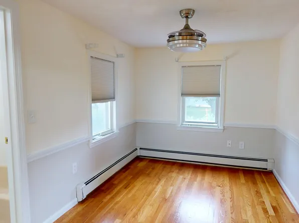 112 Fulton Spring Rd #2, Medford, MA 02155