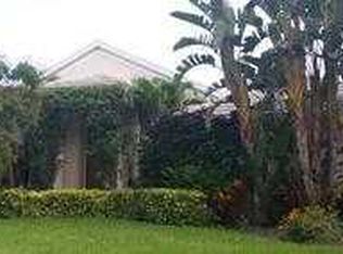 5520 Old Mystic Ct, Jupiter, FL 33458