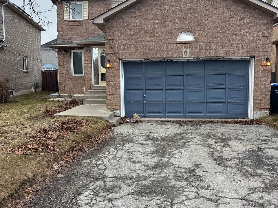 1st image of 6 Lockwood Rd