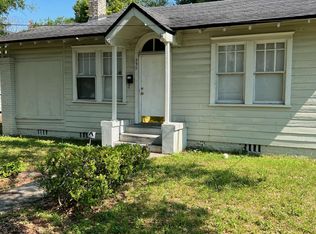 239 E 15th St, Jacksonville, FL 32206