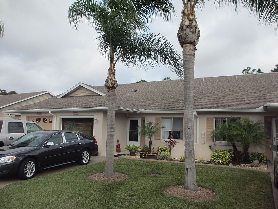1st image of 221 Country Club Dr