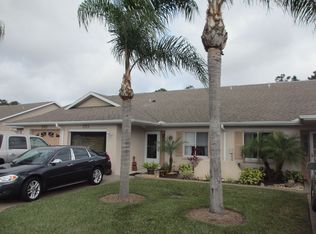 221 Country Club Dr, Lake Placid, FL 33852