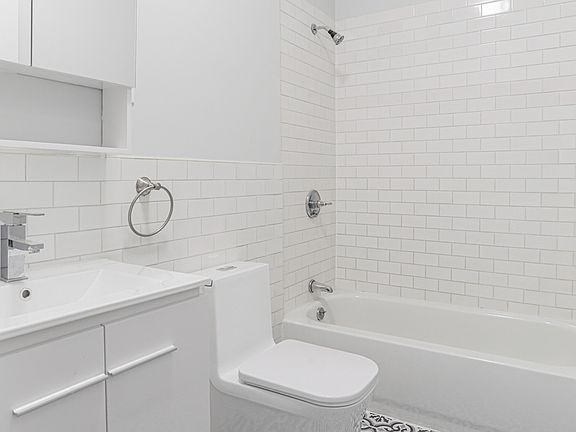 5th image of 379 Nostrand Ave #A