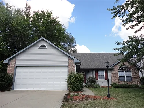 8956 Mallard Green Dr Photo 1