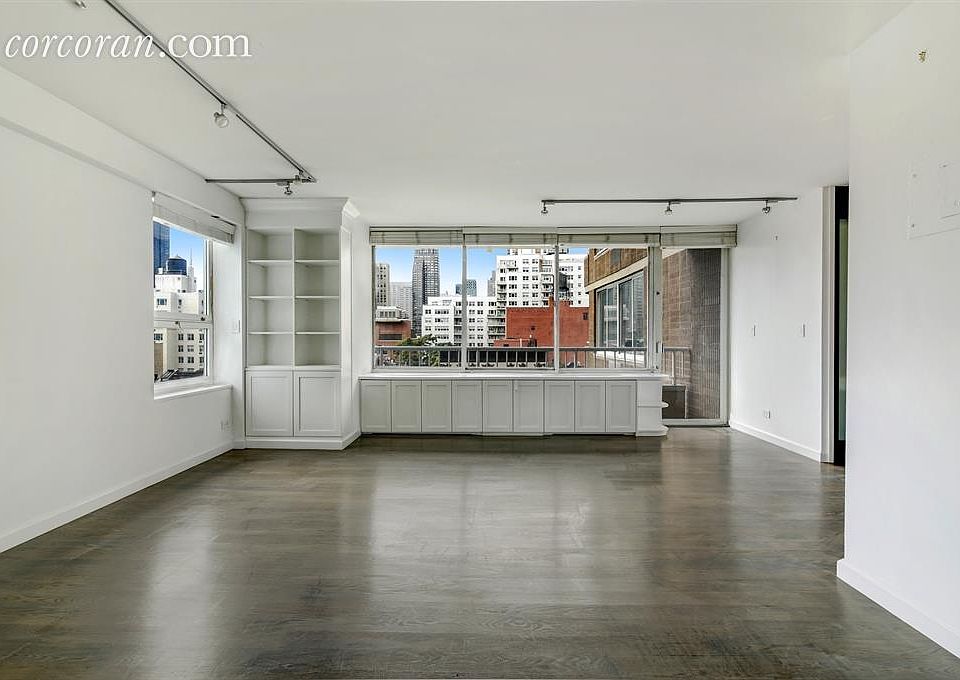 1st image of 404 E 79th St APT 7G