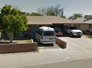 441 S Hobson, Mesa, AZ 85204