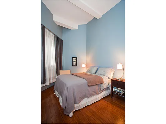 Sold by Douglas Elliman | media 10