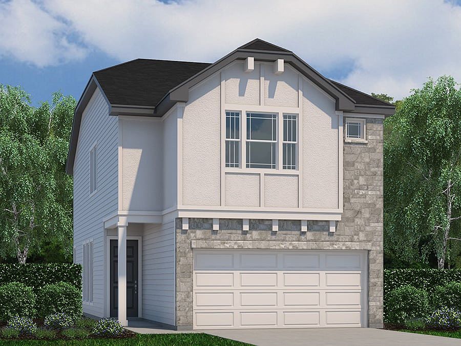 1st image of 2946 Park Hill Ln