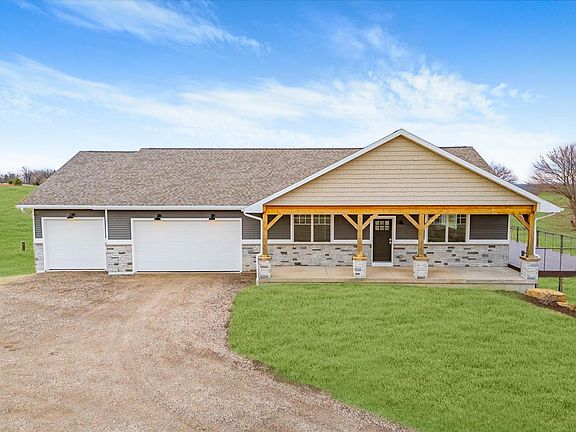 2nd image of 8775 Offerdahl Rd
