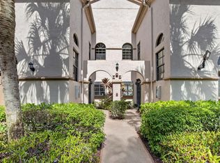 5187 Europa Drive #F, Boynton Beach, FL 33437