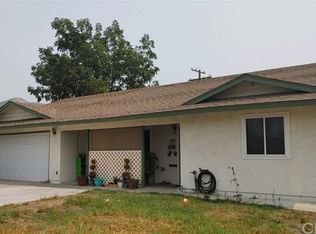 3415 N Mountain Ave, San Bernardino, CA 92404