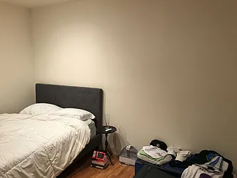 Rented by Landmark Resources