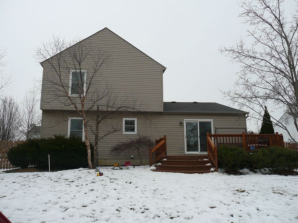 1st image of 827 Buehler Dr