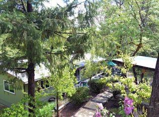 2167 Red Hill Rd, Junction City, CA 96048