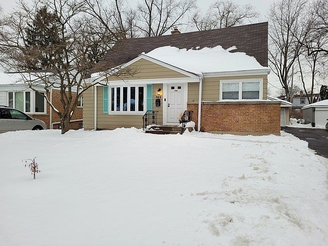 1st image of 1122 N Dryden Ave