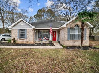 9440 Lexington Ct, Mobile, AL 36695