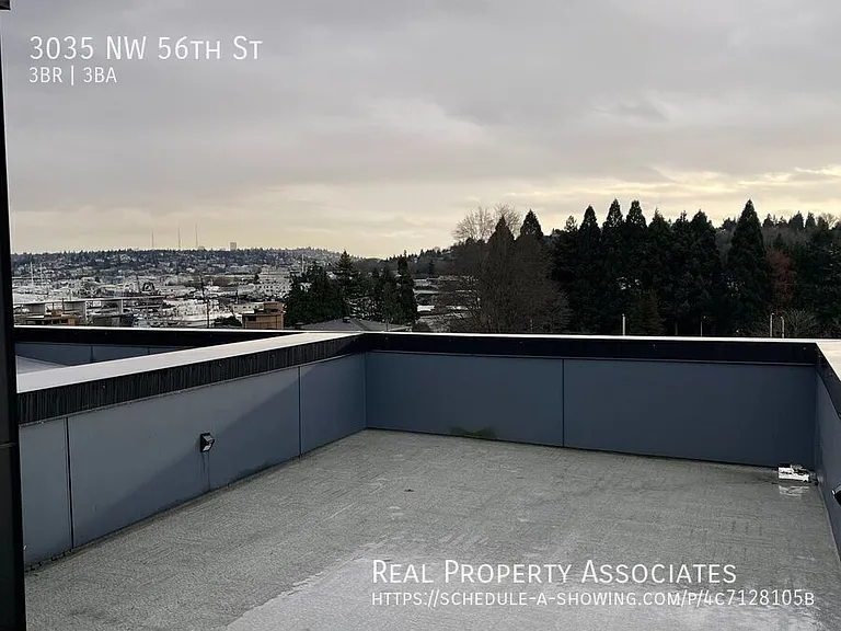 3035 NW 56th St — Photo 24