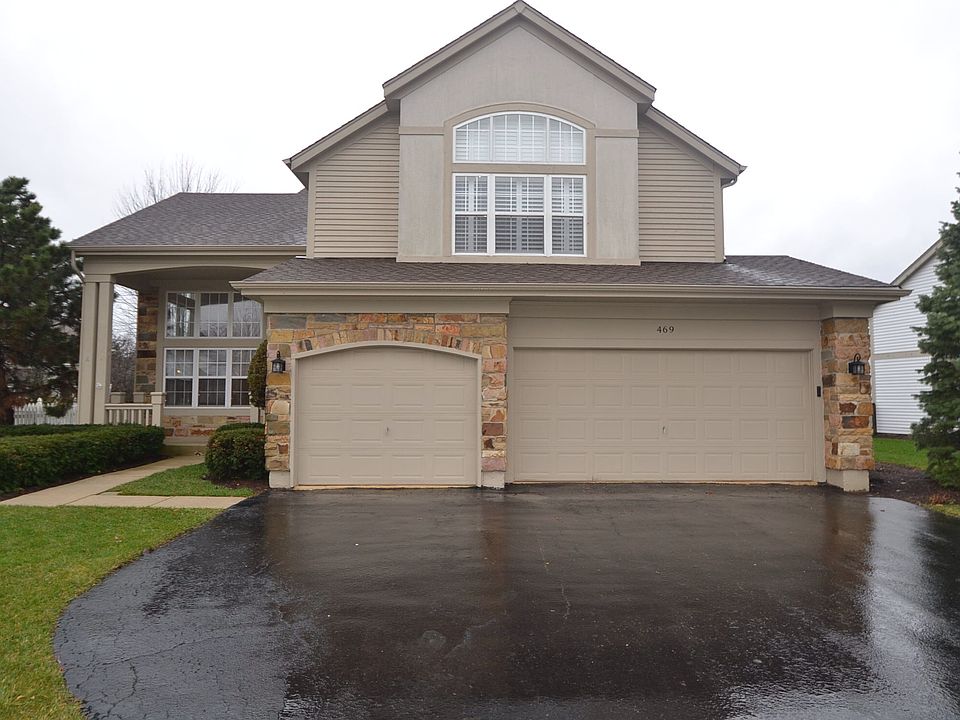 1st image of 469 Penny Ln