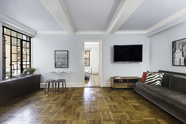 Sold by Brown Harris Stevens | media 11