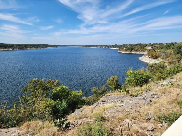 2 Cliffhouse Dr #210, Belton, TX 76513