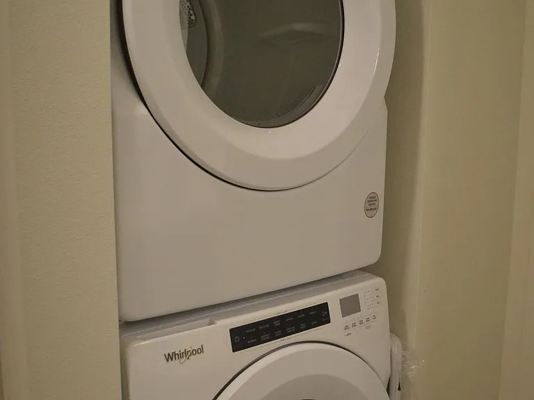 1116 Key St #203 — Photo 6