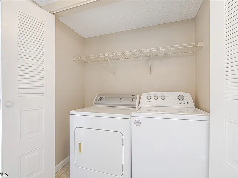 13515 Eagle Ridge Dr #524 — Photo 11