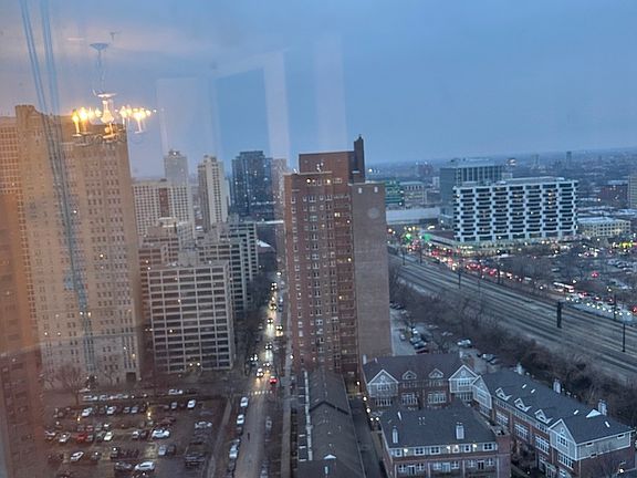4th image of 4800 S Chicago Beach Dr APT 2706S