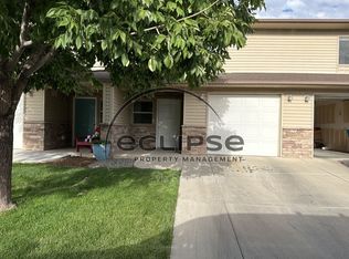 2470 Theresea Ln, Grand Junction, CO 81505