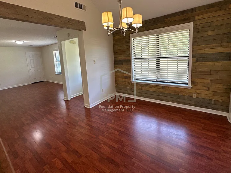 3826 Drummonds Rd — Photo 7