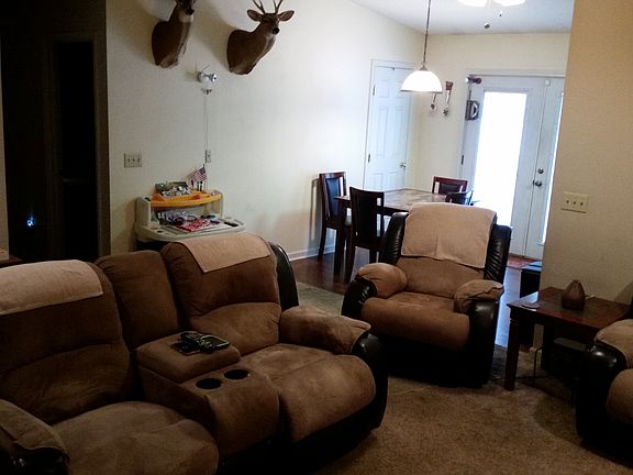 5th image of 2197 Achoma Dr