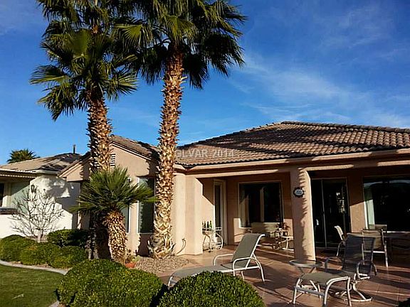 5th image of 10625 Angelo Tenero Ave #5130GOLFNICE