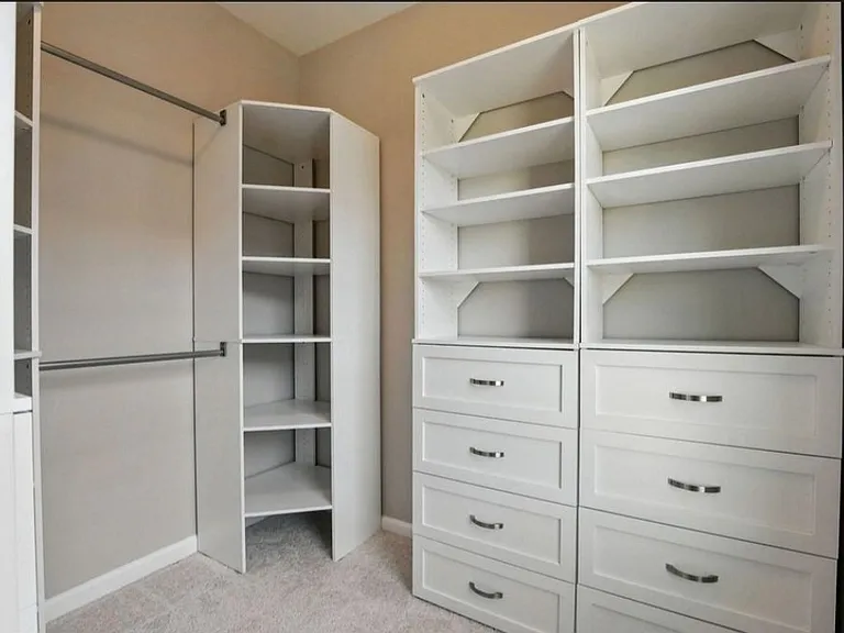 13682 Endeavour Dr — Photo 27