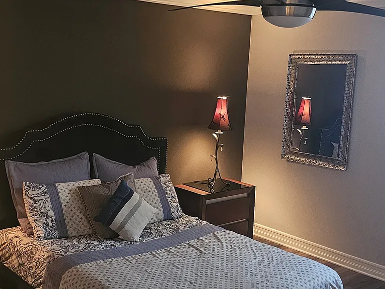 1225 Island Ave #101 — Photo 9