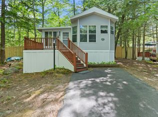 1473 Paleo Woods Way, Casco, ME 04015