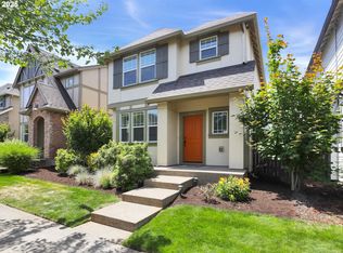 385 SW Mitchum Ter, Beaverton, OR 97006