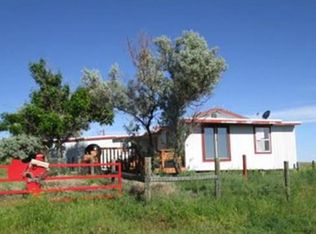 10100 Arapahoe Rd, Casper, WY 82601