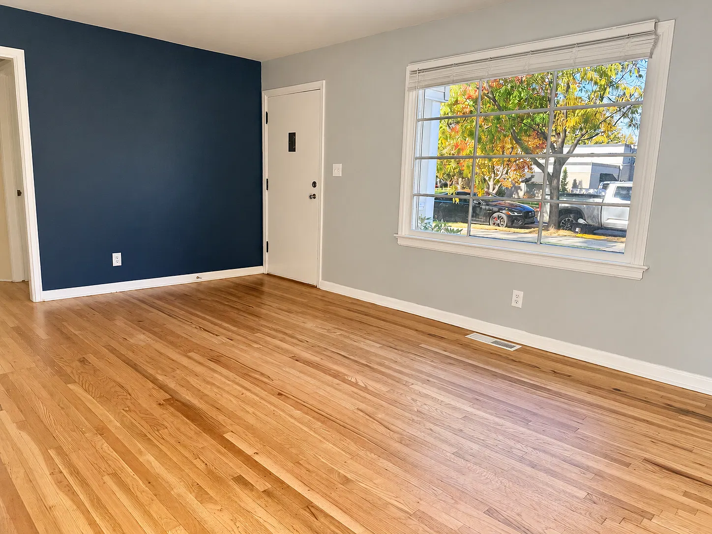 1 bed, 660 sqft, $1,850 — Photo 3