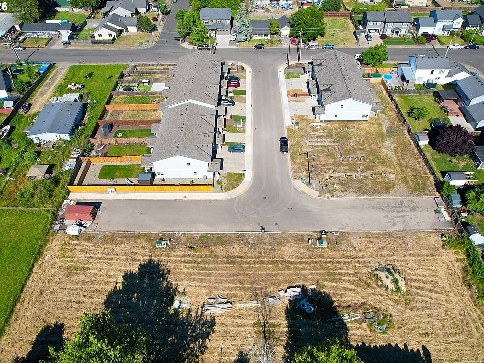 1st image of 747 Periander Way #5-6-7