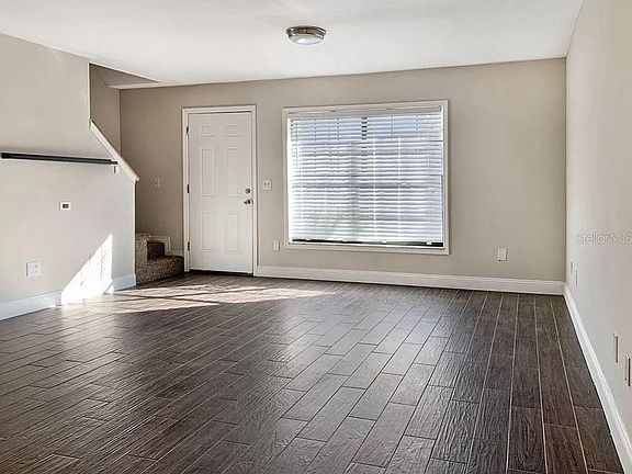4th image of 7312 Forest Hill Ct