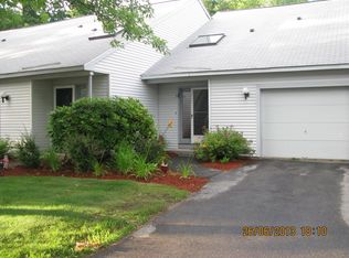 7 Highland Grn, Merrimack, NH 03054
