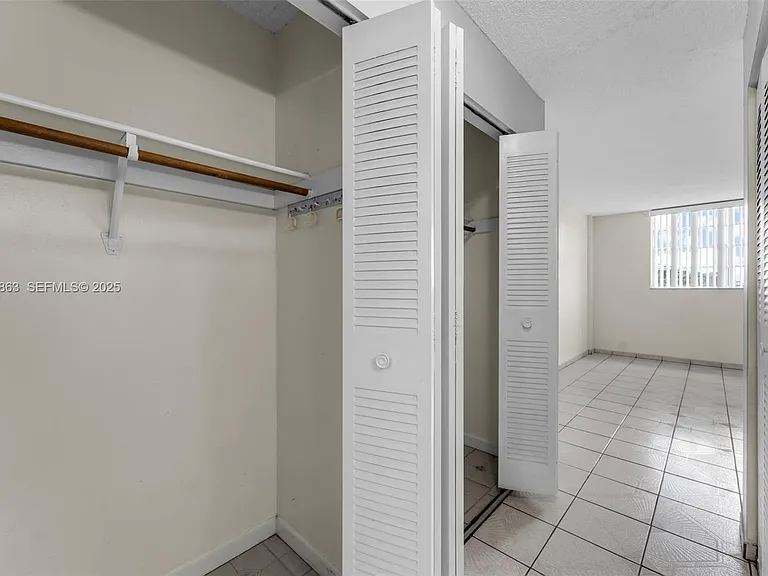 14180 SW 84th St #508G — Photo 21