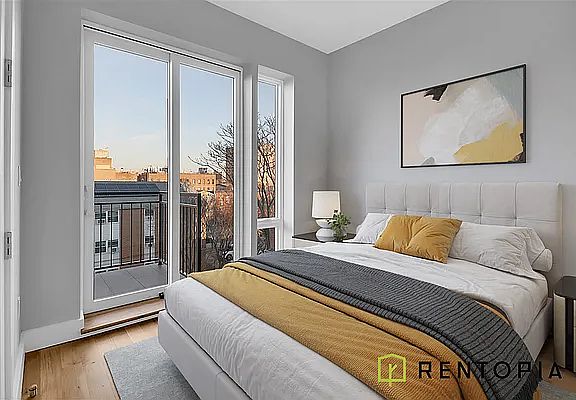 4th image of 175 Palmetto St #2B