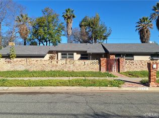 2327 Fairview Ave, Riverside, CA 92506