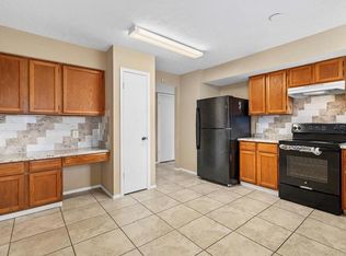 19210 Lazy Valley Dr #A, Katy, TX 77449