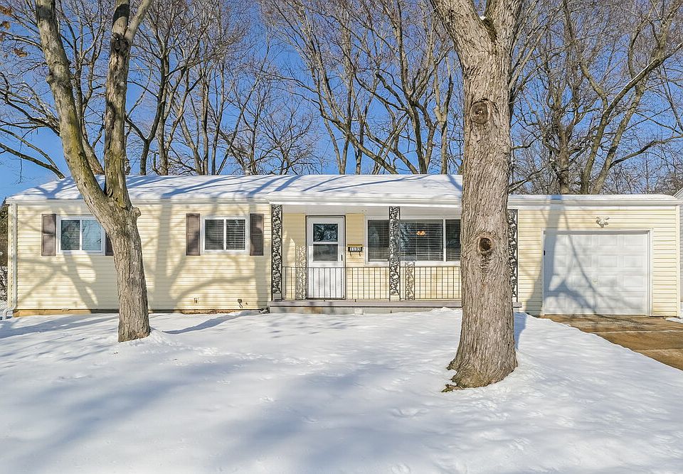 1st image of 1135 Penhurst Dr
