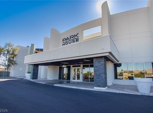 8925 W Flamingo Rd UNIT 228, Las Vegas, NV 89147