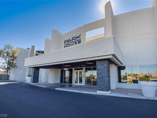 8925 W Flamingo Rd Unit 228, Las Vegas, NV 89147