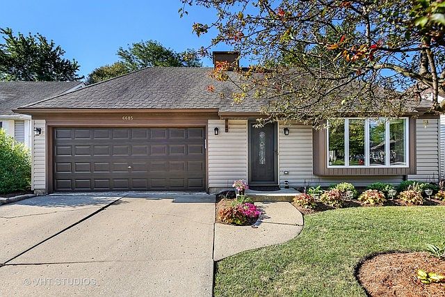1st image of 6685 Fernwood Dr
