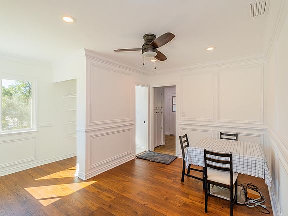 3rd image of 1461 E 14th St