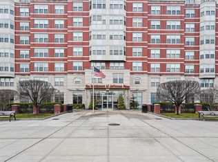 300 Mamaroneck Avenue #311, White Plains, NY 10605